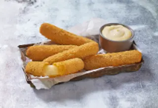 FINGERS DE QUESO 5 UNI