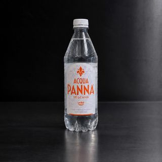 Acqua Panna 500mL