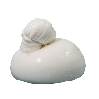Bufala burrata 125 g