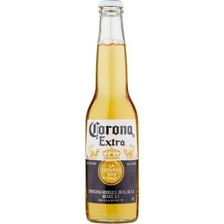 corona 33 cl