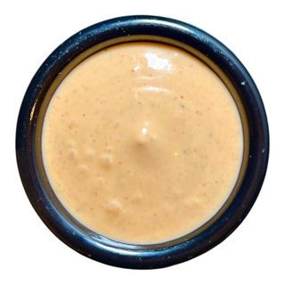 Salsa Trufa