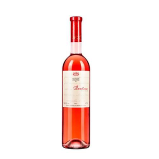 Barbara vinarija Aleksić 187ml