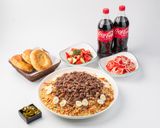 Сет Плов