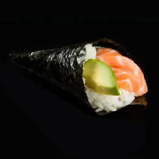 123 - TEMA SAKE (1 PZ)