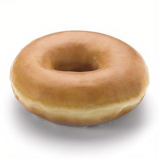 Donut