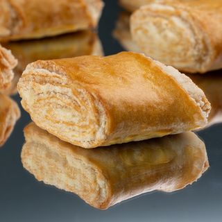 სომხური ქადა