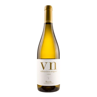 Vino Blanco Valtravieso Nogara