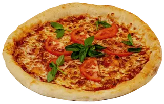 Пица Маргарита (410г)