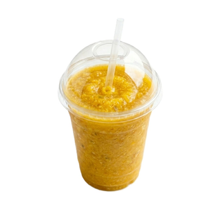 Mango Passion
