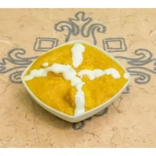 47. King Prawn Korma