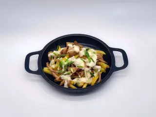 Пивна Фрі (300g)