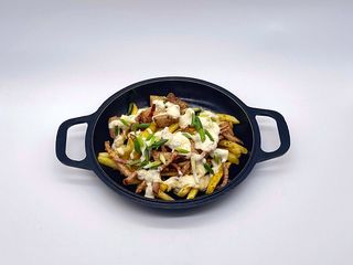 Пивна Фрі (300g)