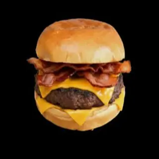 Muu Cheesee!!