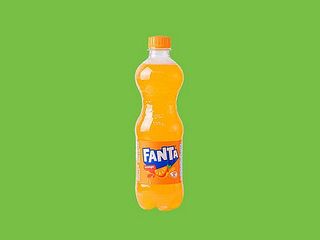 Fanta (500ml)