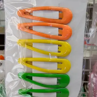 Ferma capelli 