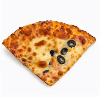 Felie pizza Orizont