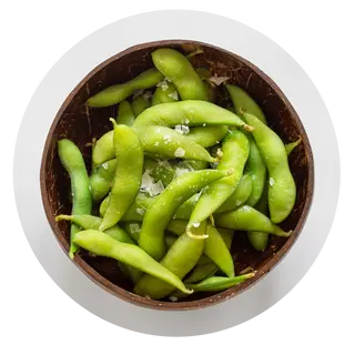Edamame