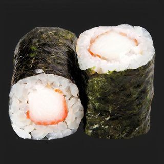 32-Maki Surimi (8 Pzs.)