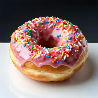 Донът (1бр)
