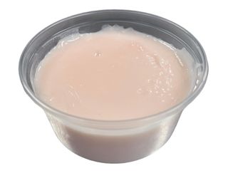 Крем нишесте (200г)