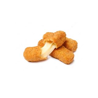 Mozzarella Stick
