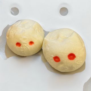 ciambella con tuorlo 3 pz