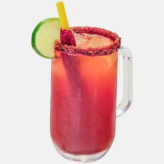Michelada