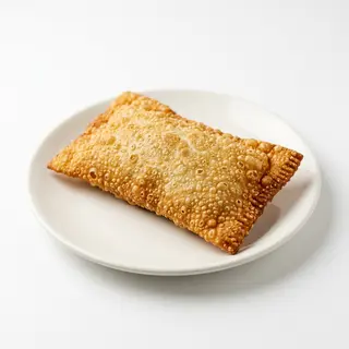 Ración De Pastel Brasileño Mixto (1 Ud.)