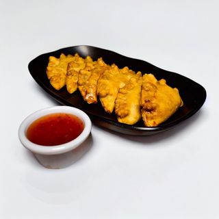 ՄԻՆԻ ՉԵԲՈՒՐԵԿԻՆԵՐ