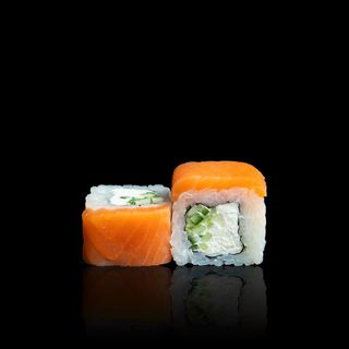 ფილადელფია