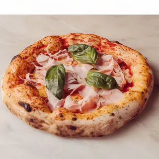 Romana