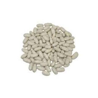 Alubia Blanca Riñón