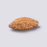 BOLLO CON SEMILLAS Y CEREALES (120G)