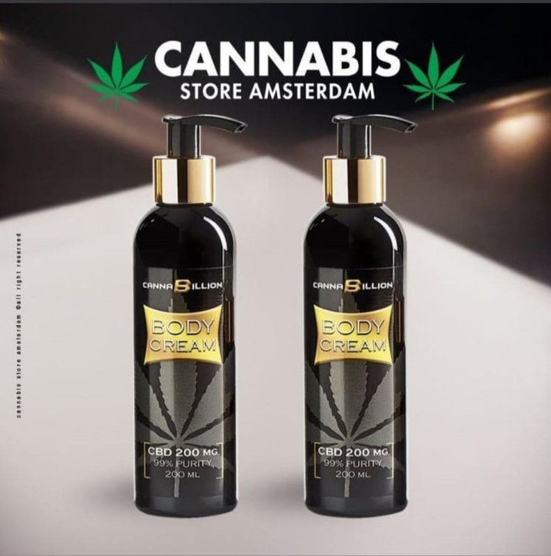 Cosmética e Bem-Estar