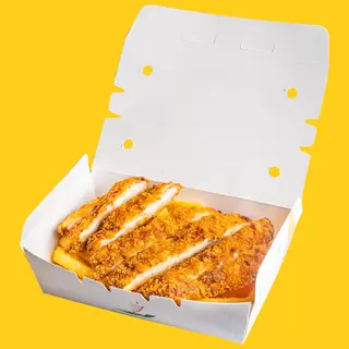 SNITEL BOX