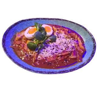 Tteokbokki Original
