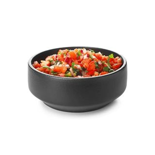 Pico de Gallo