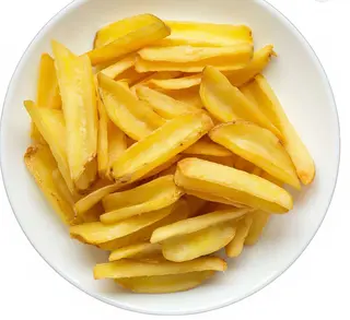 Діпи картопляні (150г)