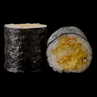 Ebi Panko Hosomaki 6 szt
