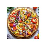 Hot Bite Special Pizza