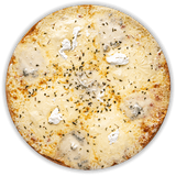 Cheese Love Gluten Free