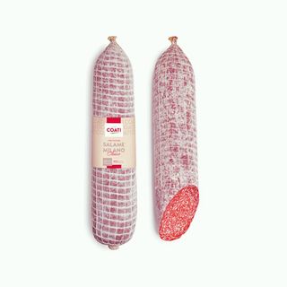 Coati - Salame Milano 100g