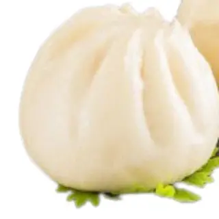 Siau Long Pao 4uds.