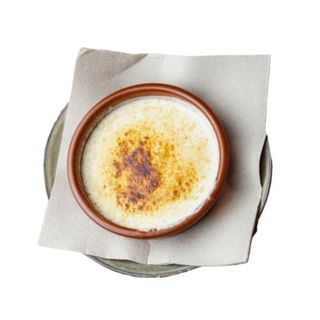 Provolone