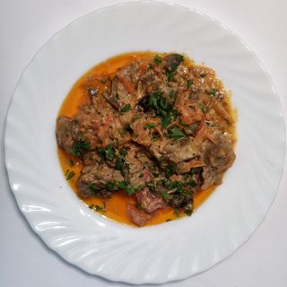 Душенина (300г)