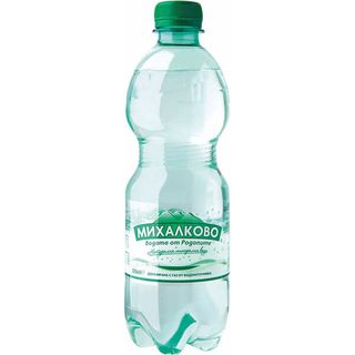 Сода Михалково 