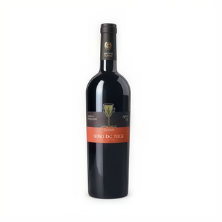Vino IGP/DOC