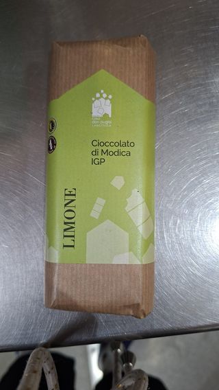 Limone