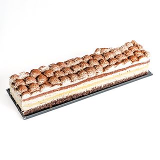 Ciasto tiramisu