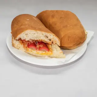 Perrito Especial
